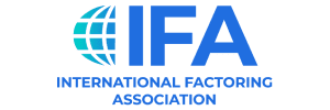 IFG_International-Factoring-Association_Logo