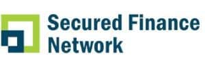 IFG_Secured-Finance-Network_Logo