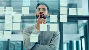 What to consider when finding the right fit in a factoring partner