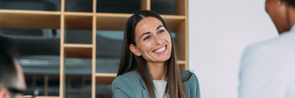 Factoring Partner: Why Finding the Right Fit is Crucial