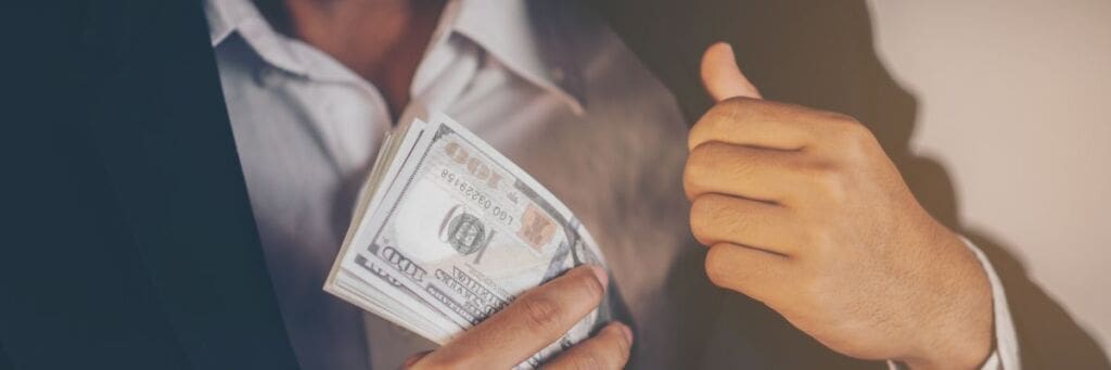 Why the Advance Rate Matters in Invoice Factoring