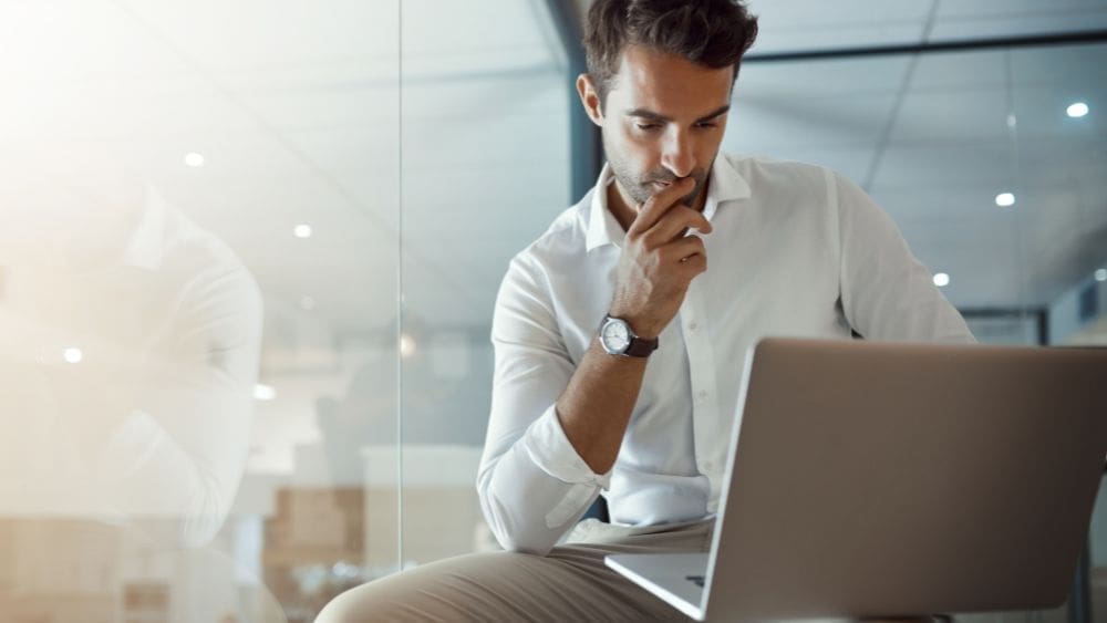 Alternatives to Personal Guarantees in Factoring