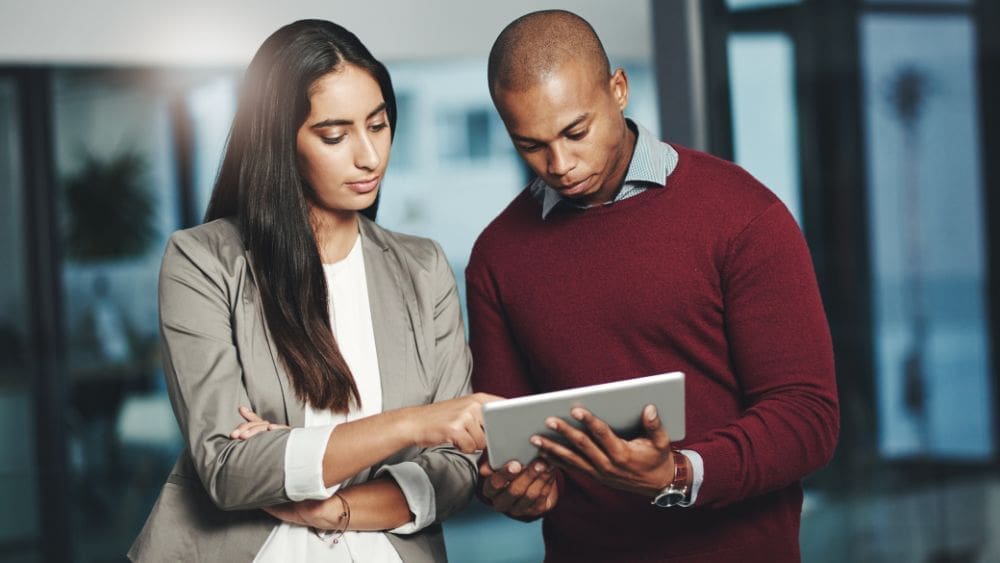 Why Businesses Choose Factoring 