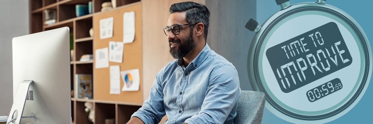 How to Improve AR Turnover with Factoring
