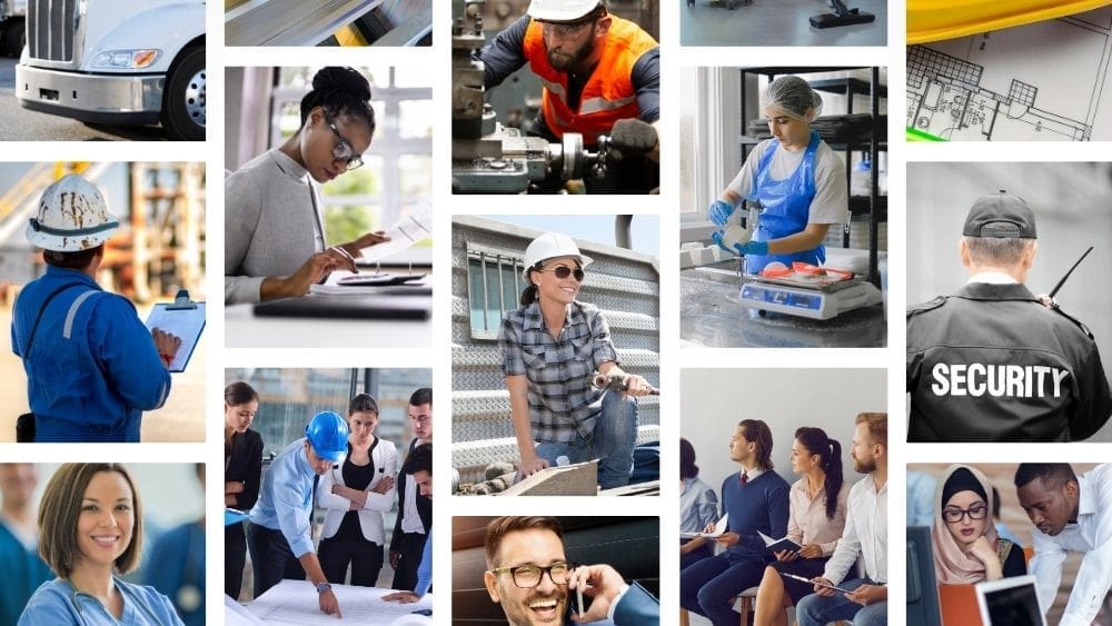 Customizing Factoring Solutions to Fit Your Business Needs