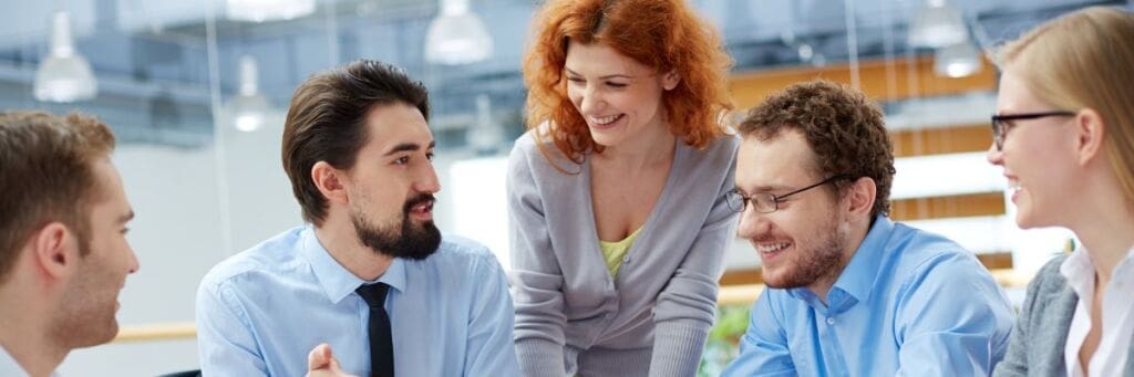 How to Develop a Tailored Invoice Factoring Strategy