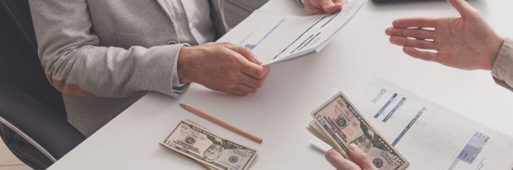 Factoring vs. Invoice Discounting: Which is Right for You