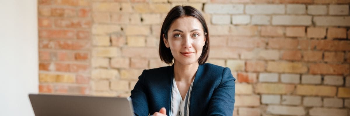 Factoring vs. Asset-Based Lending: Which is Best for You?