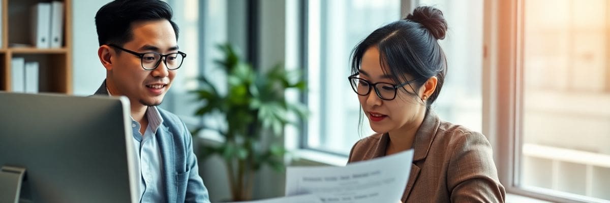 The Benefits of Combining Factoring with Other Financing