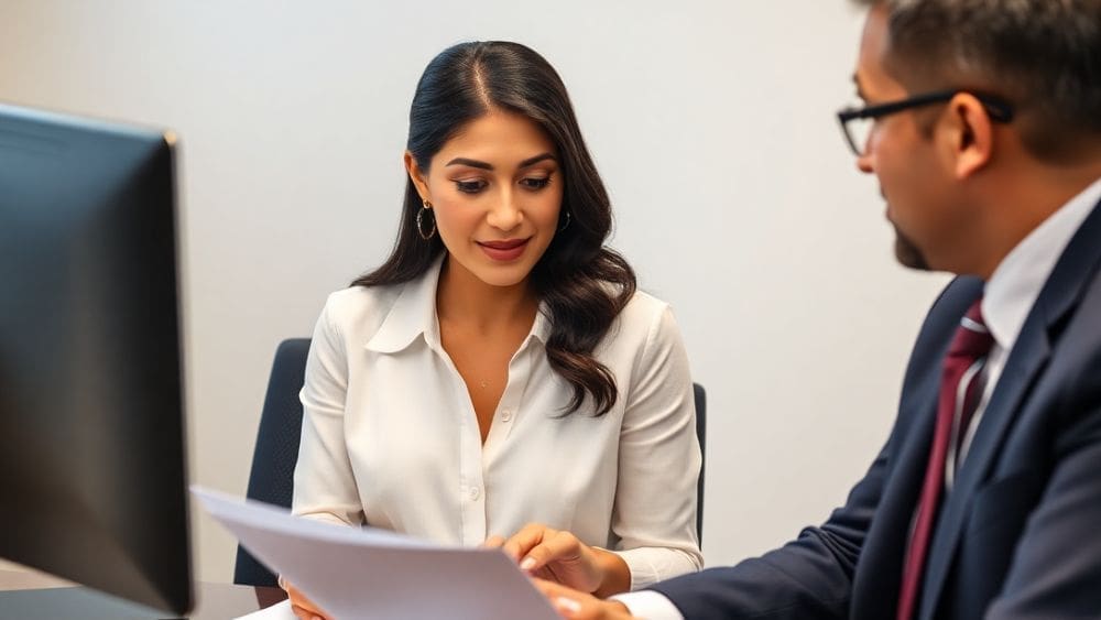 Steps to Make a Smooth Transition to Invoice Factoring