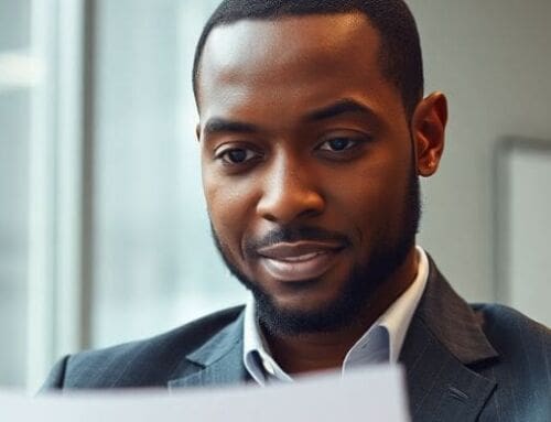 5 Mistakes to Avoid When Choosing a Factoring Company