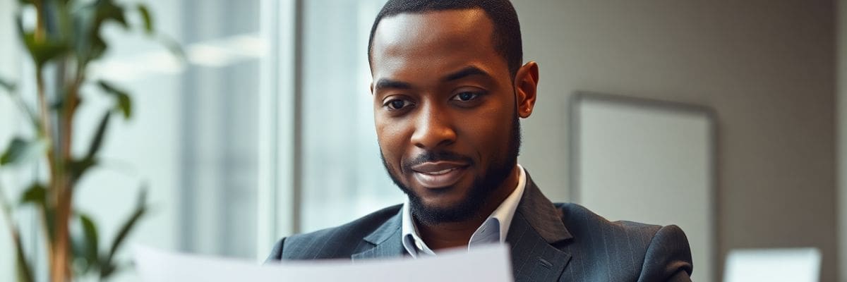 5 Mistakes to Avoid When Choosing a Factoring Company