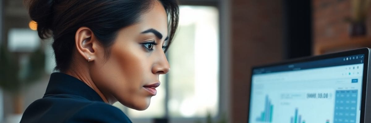How to Transition to Invoice Factoring from Loans