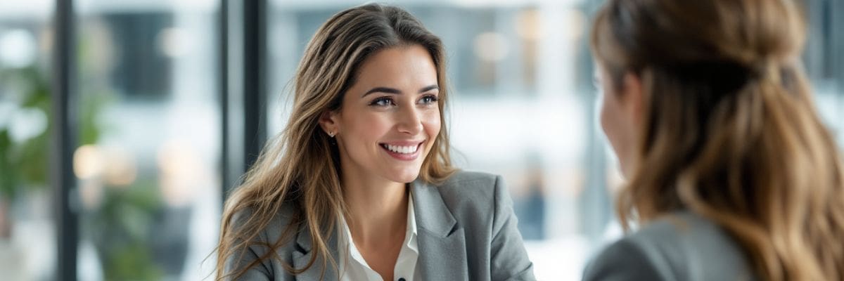 Negotiating Factoring Terms: A 4-Step Plan Anyone Can Follow