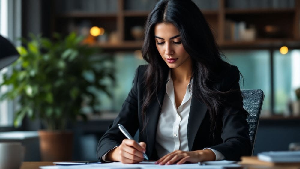 Managing the Ongoing Factoring Process