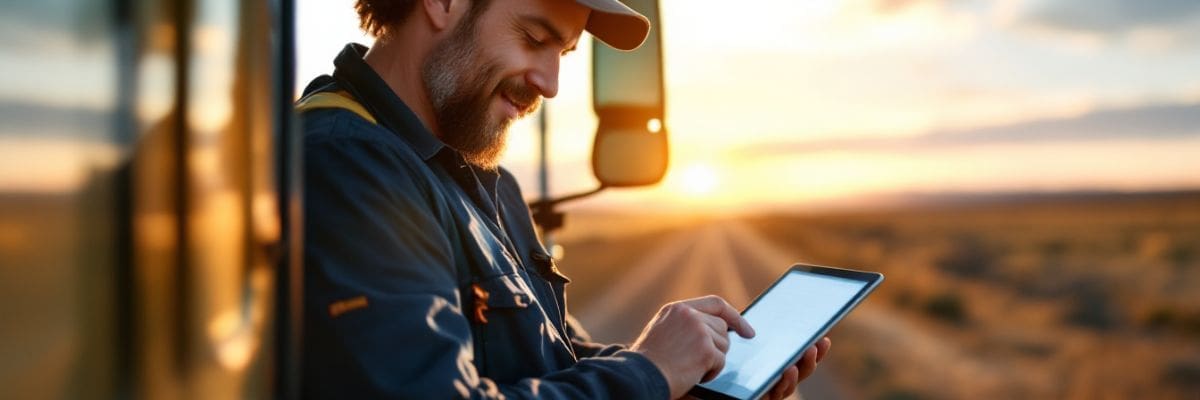 What to Expect During the Factoring Application Process