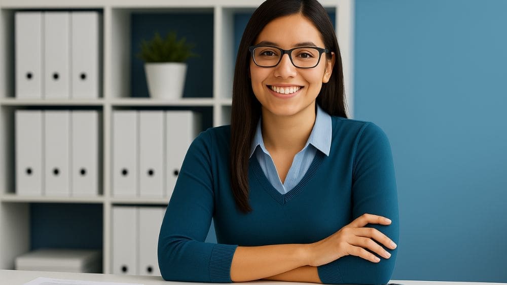 Eliminate Billing Errors and Disputes Upfront
