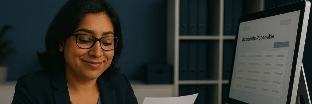 How to Optimize Your Invoicing Process for Factoring