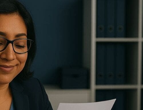 How to Optimize Your Invoicing Process for Factoring