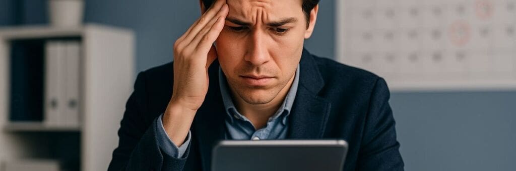 What to Do When Late Payments Are Hurting Your Business