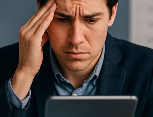 What to Do When Late Payments Are Hurting Your Business
