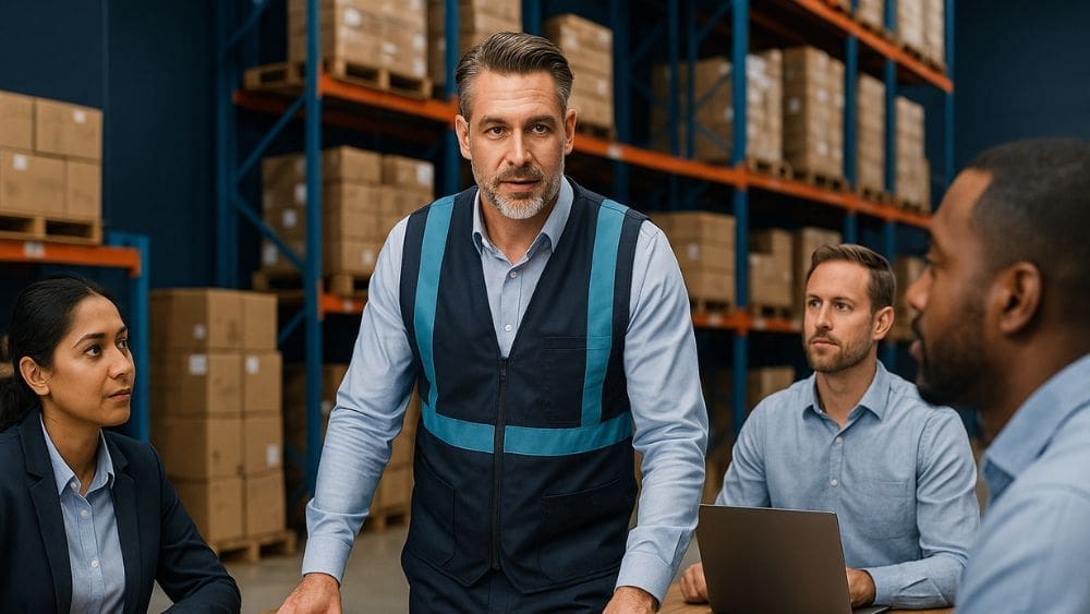 This Approach is Beneficial for Most Businesses