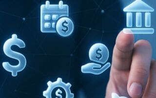 Guide to Combining Factoring with Other Cash Flow Solutions