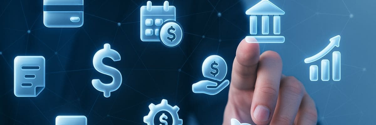 Guide to Combining Factoring with Other Cash Flow Solutions