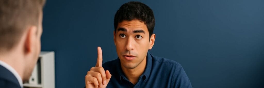 10 Questions to Help You Avoid Factoring Company Hidden Fees