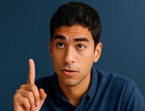 10 Questions to Help You Avoid Factoring Company Hidden Fees