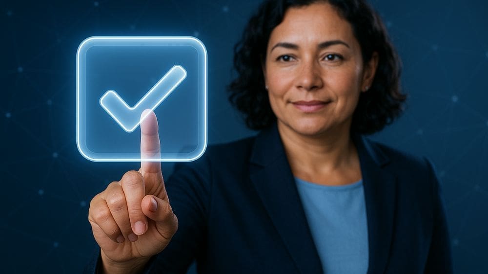 Accurate Invoicing Keeps Your Cash Flow on Track