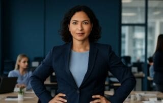 How to Master Efficient Invoicing for Factoring Success