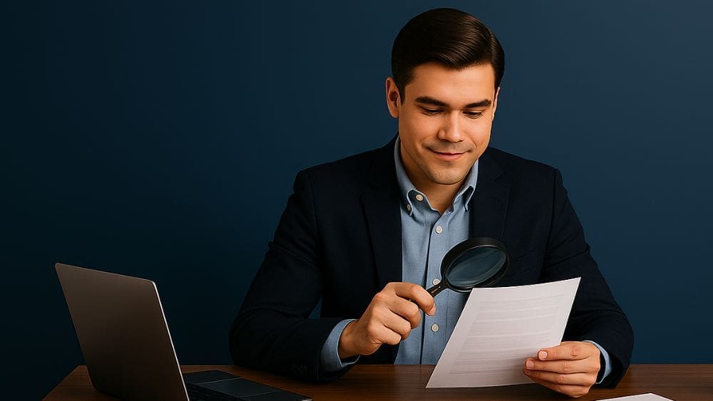 Audit and Inspection Rights