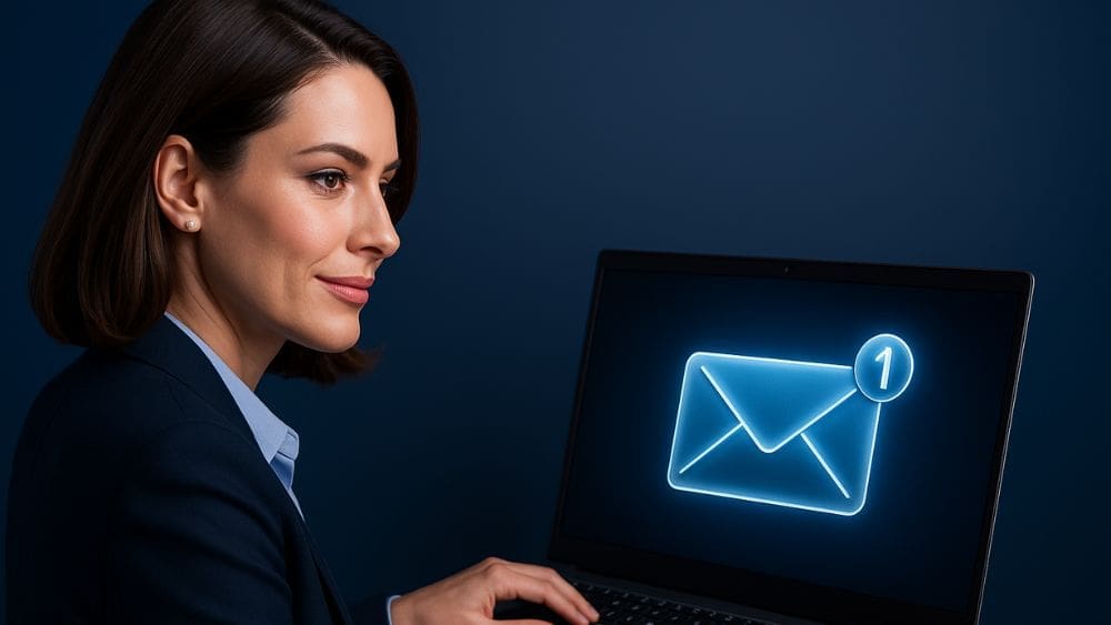 Notification vs. Non-Notification Terms