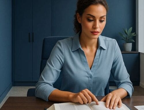 How to Navigate Factoring Contract Clauses: A Detailed Guide
