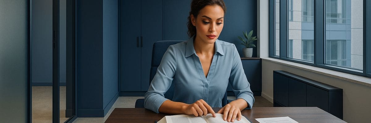 How to Navigate Factoring Contract Clauses: A Detailed Guide