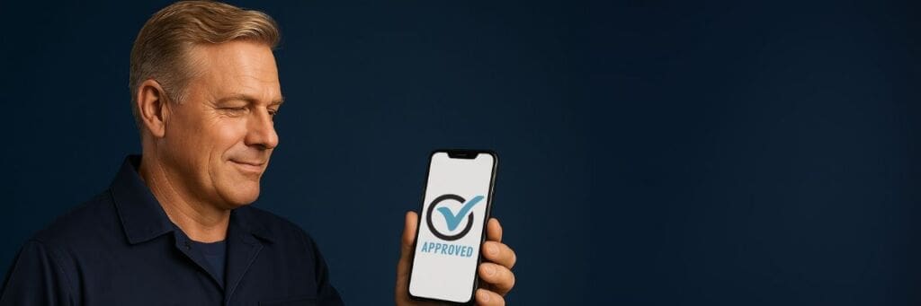 The Factoring Approval Process: What Factors Look For