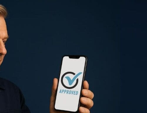 The Factoring Approval Process: What Factors Look For