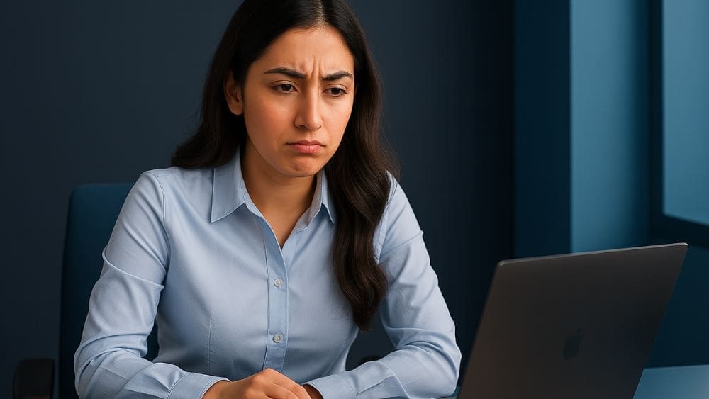 How Invoice Disputes Impact Funding