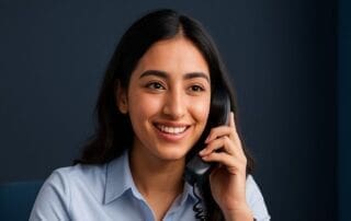 How to Prevent and Resolve Invoice Disputes in Factoring
