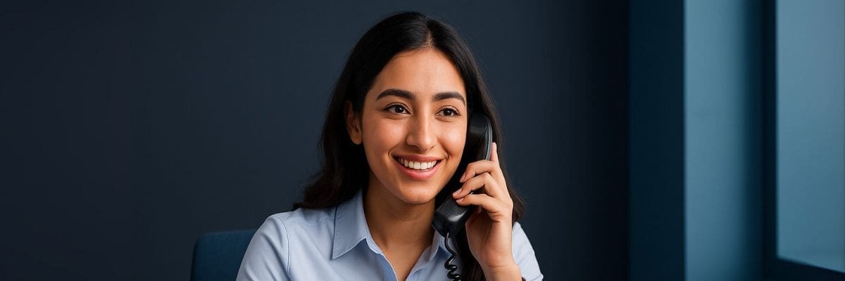 IFG_2025.6.23_Blog_How to Prevent and Resolve Invoice Disputes in Factoring How to Prevent and Resolve Invoice Disputes in Factoring