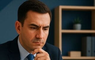 Factoring Fee Structures Explained: Breaking Down Your Costs