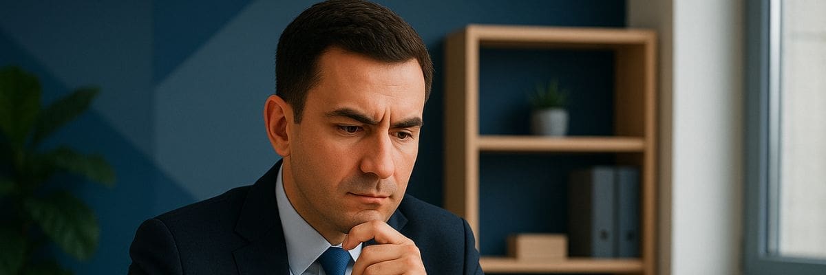 Factoring Fee Structures Explained: Breaking Down Your Costs Factoring Fee Structures Explained: Breaking Down Your Costs