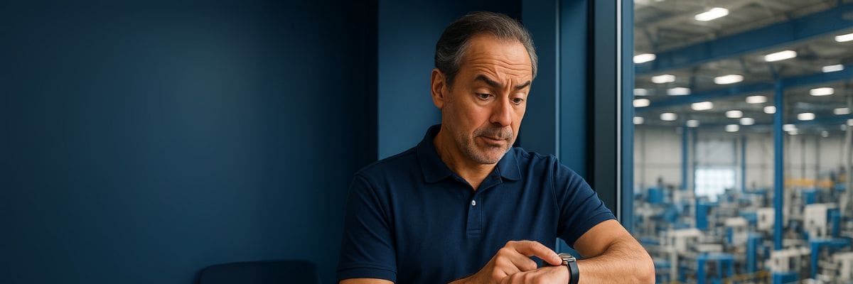 The Factoring Payment Process: When and How You Get Paid The Factoring Payment Process: When and How You Get Paid