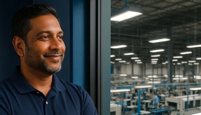 How Factoring Can Help Reduce Bad Debt