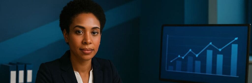 How Factoring Improves Liquidity