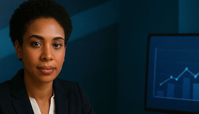 How Factoring Improves Liquidity