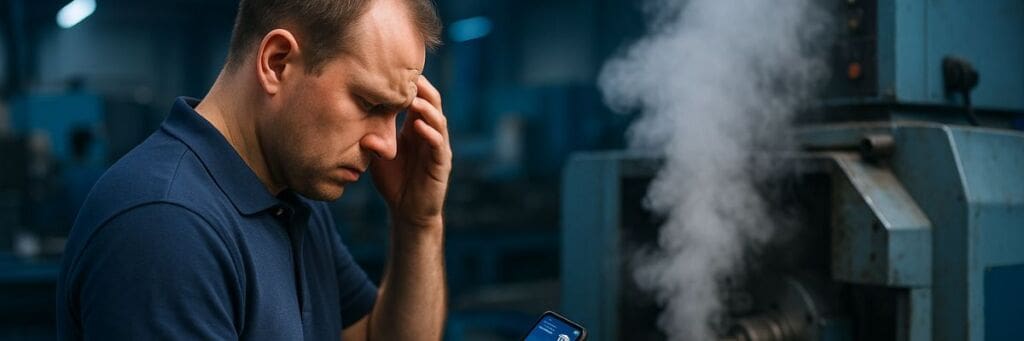 How Factoring Reduces the Need for Costly Short-Term Loans