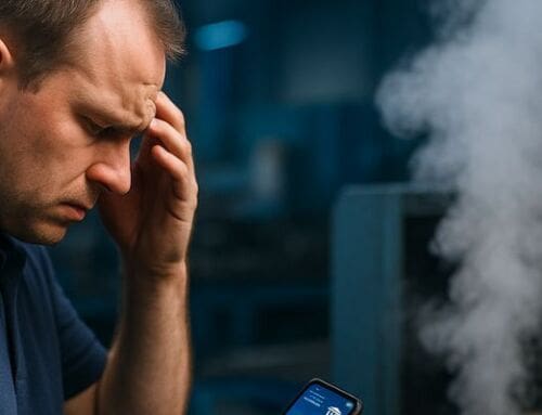 How Factoring Reduces the Need for Costly Short-Term Loans