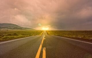 Factoring Exit Strategies: A Comprehensive Guide to Transitioning Away from Factoring